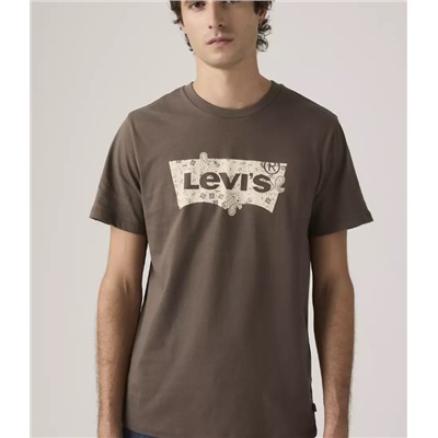 Classic Graphic T-shirt