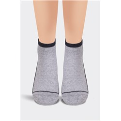 Носки CLEVER, 753000