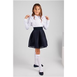 Блуза СОЛЬ&ПЕРЕЦ, 851878