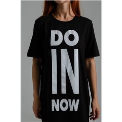 67159 туника женская