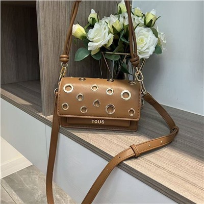 Женская сумка TOU*S