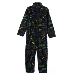Комбинезон PLAYTODAY, 912971