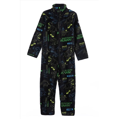 Комбинезон PLAYTODAY, 912971