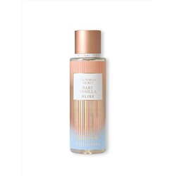 Body Fragrance Velvet Petals Bliss Fragrance Mist
