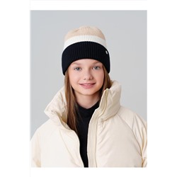 Шапка PLAYTODAY, 1178901