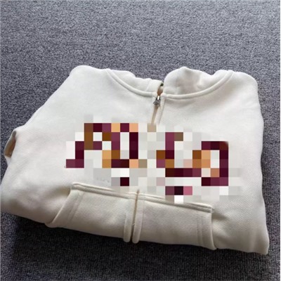 Толстовка ПОЛ*О Экспорт. Для мальчиков и девочек.  Материал: 48% полиэстер + 47% хлопок + 5% спандекс