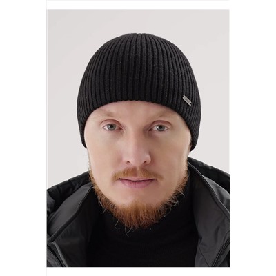 Шапка CLEVER, 1200325