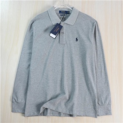 Распродажа polo