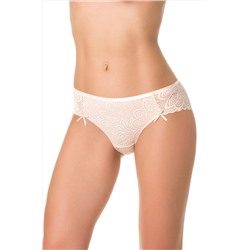 Трусы AMORET #658130