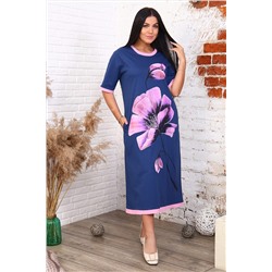 Платье 32011 НАТАЛИ #307100