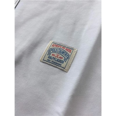 Мужская футболка 3 цвета  РАЛЬ*Ф Л