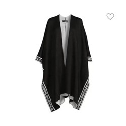 Вязаный кардиган КАР*Л 😎