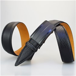 Ремень Зажим