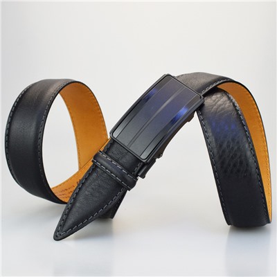 Ремень Зажим