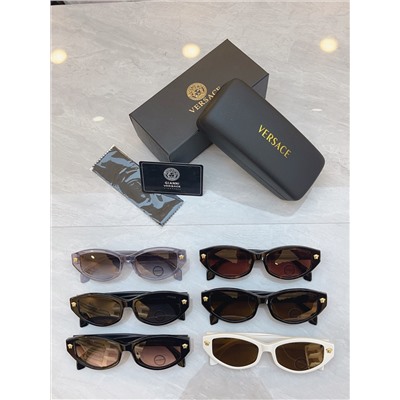 Солнцезащитные очки качество люкс