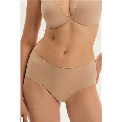 44271 CLEARY/84X Трусы высокие ESOTIQ