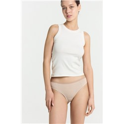 Трусы 2шт. MARK FORMELLE #981404