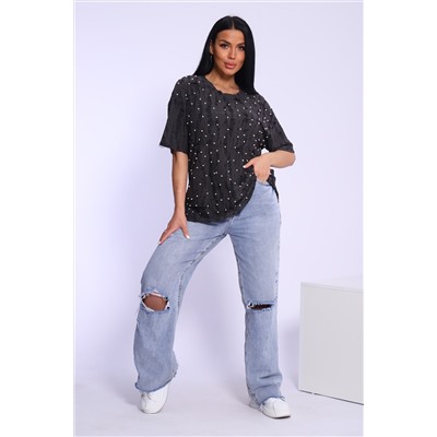 Футболка 64534 НАТАЛИ #999095