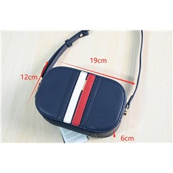 Сумочка crossbody Tommy Hilfige*r  Цена на сайте: 18.000🙈