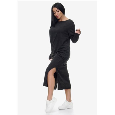 Платье Шато