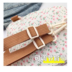 Мини рюкзачок для девочек