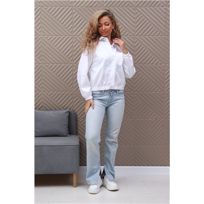 1080 Рубашка женская