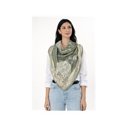 Платок женский Lanotti/№7.2