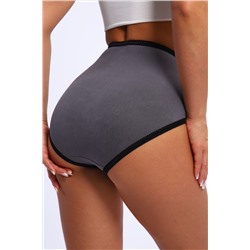 Трусы женские 74394