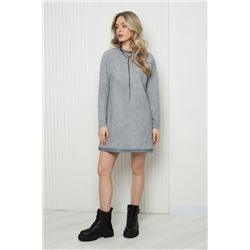 7500 платье женское