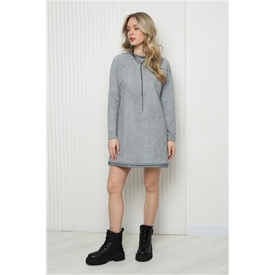 7500 платье женское