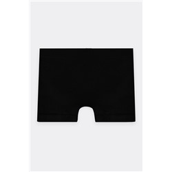 Трусы 2шт. MARK FORMELLE #969947