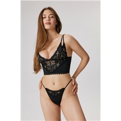 Полуграция INFINITY, 1223629