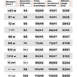 Детские классические брюки  H*M  оф сайт  Материал: 73% полиэстер, 25% вискоза, 2% спандекс