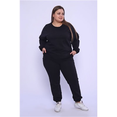 Костюм с брюками 35316 НАТАЛИ #947453