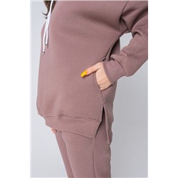 Толстовка 8294 НАТАЛИ #810366