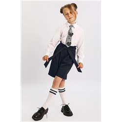 Шорты СОЛЬ&ПЕРЕЦ, 1127392