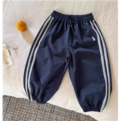 Штаны для мальчиков и девочек