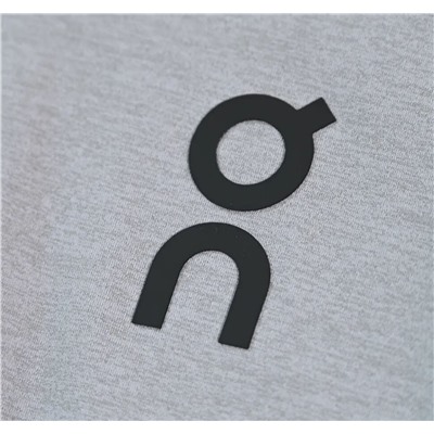 Мужская футболка для активного отдыха  O*n