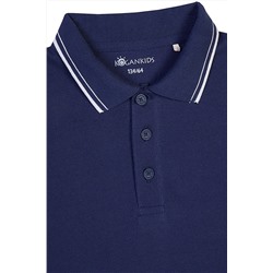 Футболка #693572