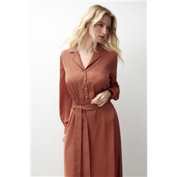 Платье POMPA #970161