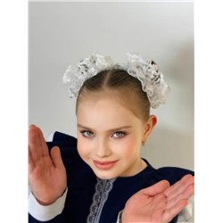 60195 Резинки 2шт