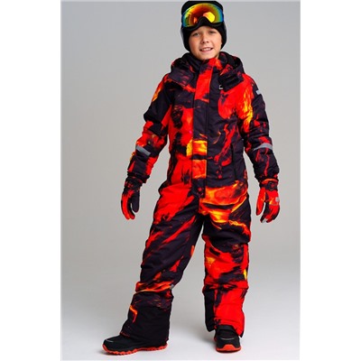 Комбинезон PLAYTODAY, 946256