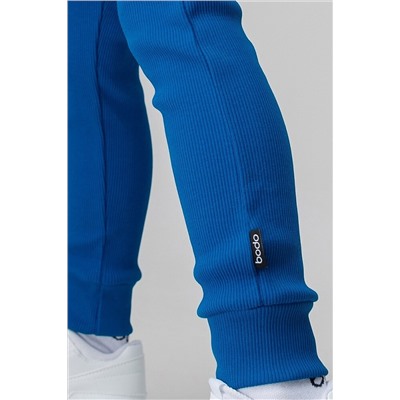 Леггинсы BODO-S #986215