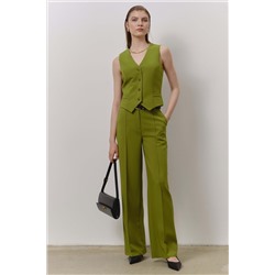 Жилет С5545-3 НСК