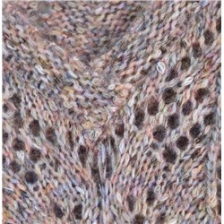 Женская свитер