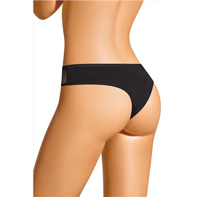 Трусы CLEVER, 1126000