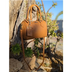AB.Z PELLE GLORIA (650) cuero