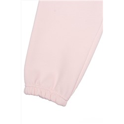 Костюм с брюками Няша НАТАЛИ #872551