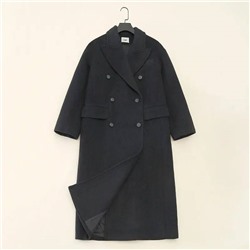 Женское пальто  ЛАЙ*М