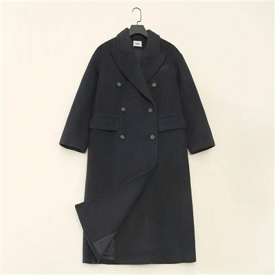 Женское пальто  ЛАЙ*М